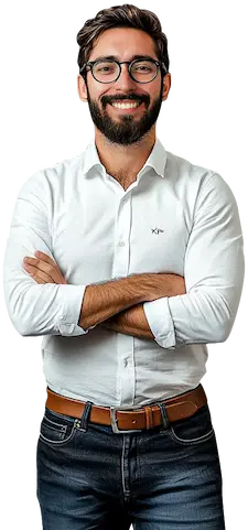 Deniz McDaniel - Owner - We Buy Houses In Memphis - Memphis Offer