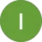 Memphis Offer Review Ida