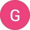 Gregory C. - Reviews - Memphis Offer