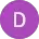 Danny Blount - Review - Memphis Offer