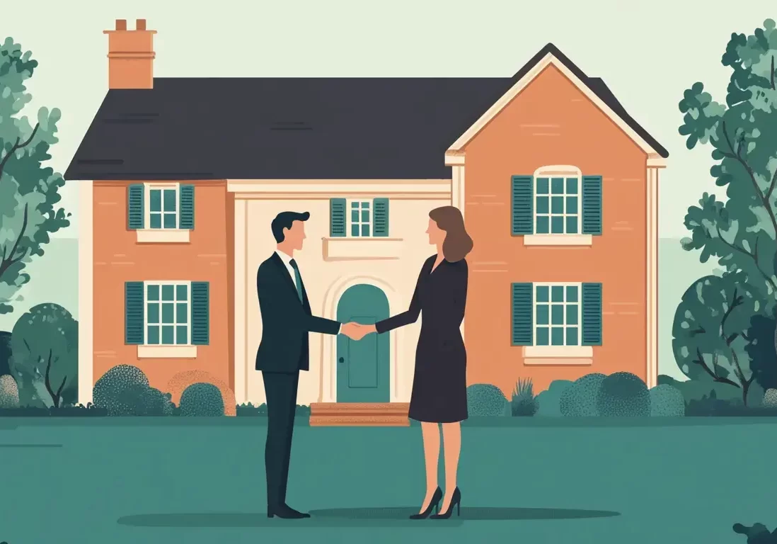 SEOREI - AI Handshake new 16 (1)